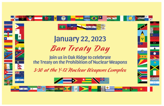 Ban Treaty Day web